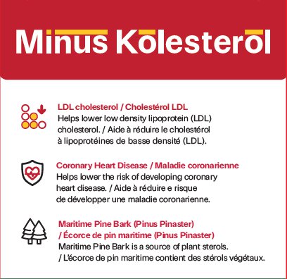 Key Benefits Icons